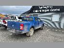 Thumbnail '2' of Holden Colorado LT DC PU