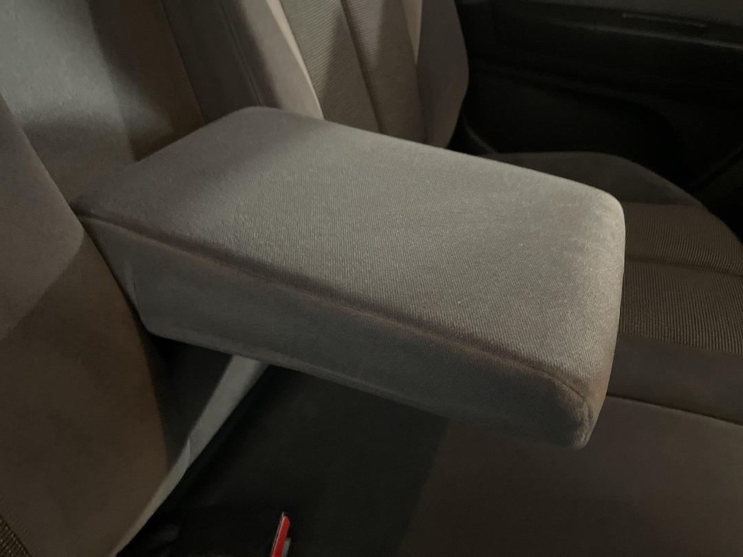 Photo '23' of Holden Colorado