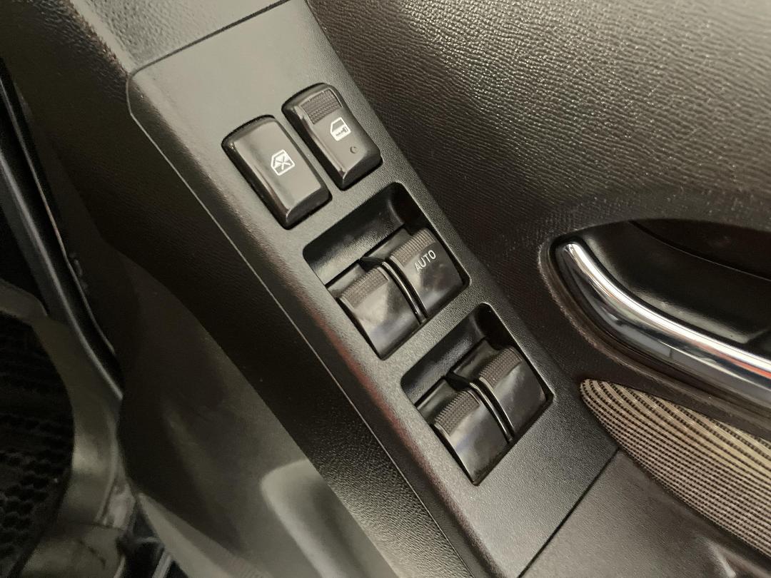 Photo '24' of Holden Colorado