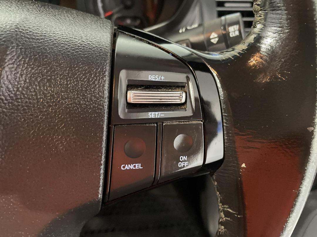 Photo '26' of Holden Colorado