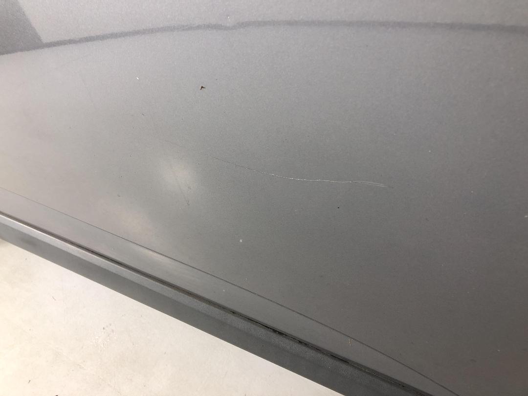 Photo '24' of Holden Colorado