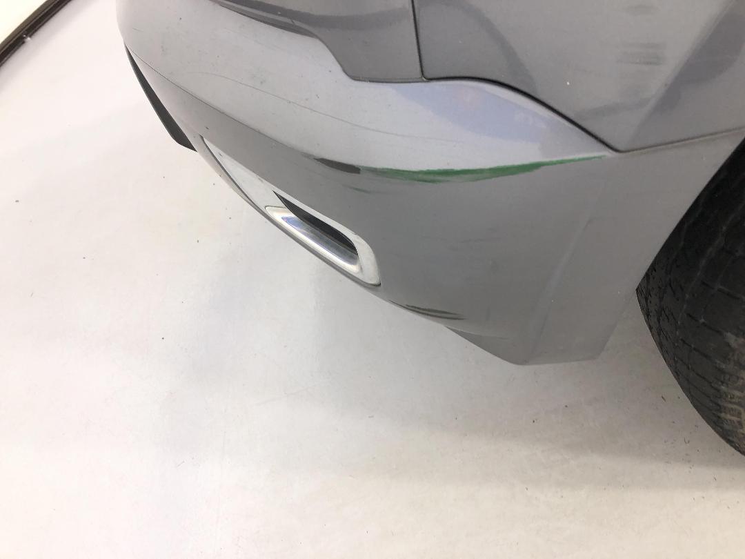 Photo '25' of Holden Colorado