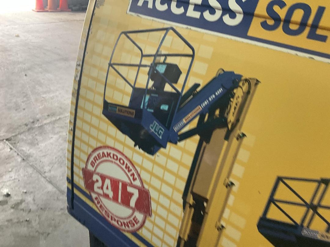 Photo '17' of Holden Colorado LS RC CC