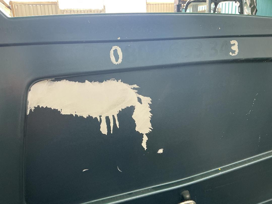 Photo '23' of Holden Colorado LS RC CC