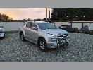 Thumbnail '1' of Holden Colorado LTZ DC PU
