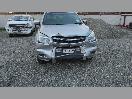 Thumbnail '2' of Holden Colorado LTZ DC PU