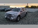 Thumbnail '3' of Holden Colorado LTZ DC PU