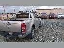Thumbnail '6' of Holden Colorado LTZ DC PU