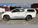 Thumbnail '3' of Holden Colorado LTZ DC PU