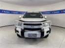 Thumbnail '2' of Holden Colorado 7