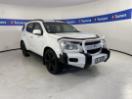 Thumbnail '1' of Holden Colorado 7