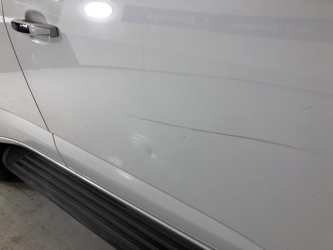 Photo '25' of Holden Colorado 7