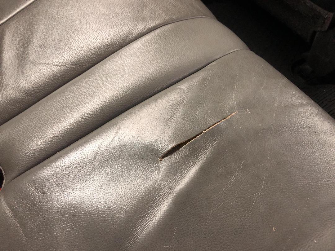 Photo '24' of Holden Colorado 7