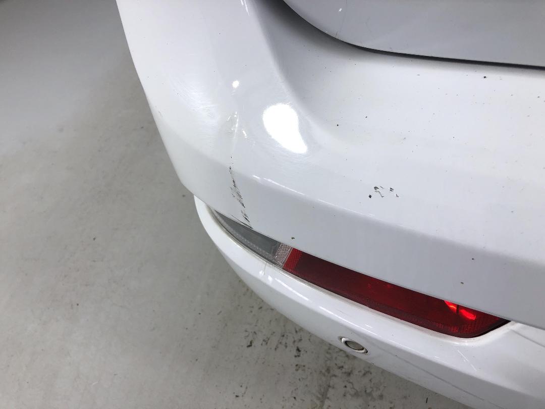 Photo '30' of Holden Colorado 7