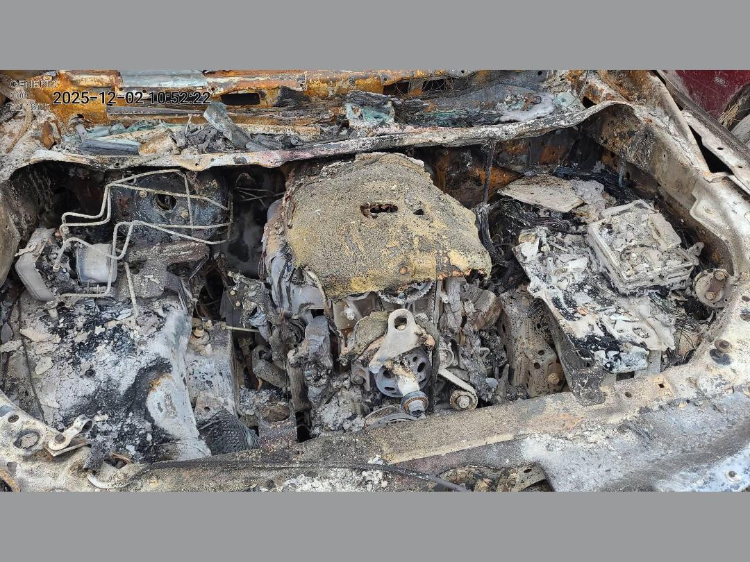 Photo '6' of Holden Colorado 7 LTZ Photo '6' of Holden Colorado 7 LTZ