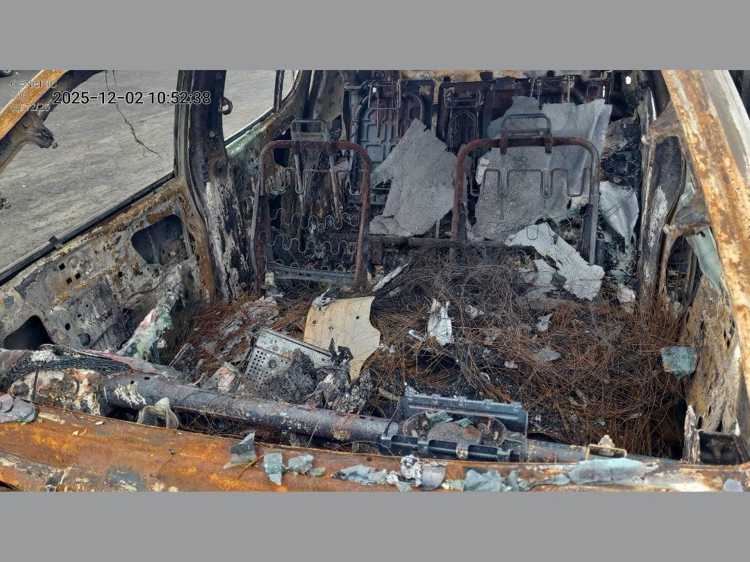 Photo '7' of Holden Colorado 7 LTZ Photo '7' of Holden Colorado 7 LTZ