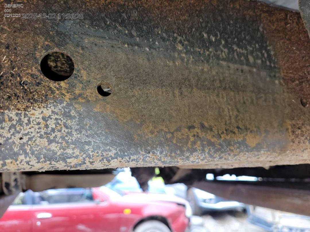 Photo '9' of Holden Colorado 7 LTZ Photo '9' of Holden Colorado 7 LTZ