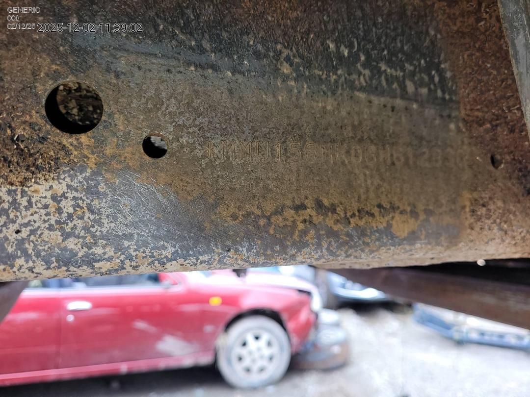 Photo '11' of Holden Colorado 7 LTZ Photo '11' of Holden Colorado 7 LTZ