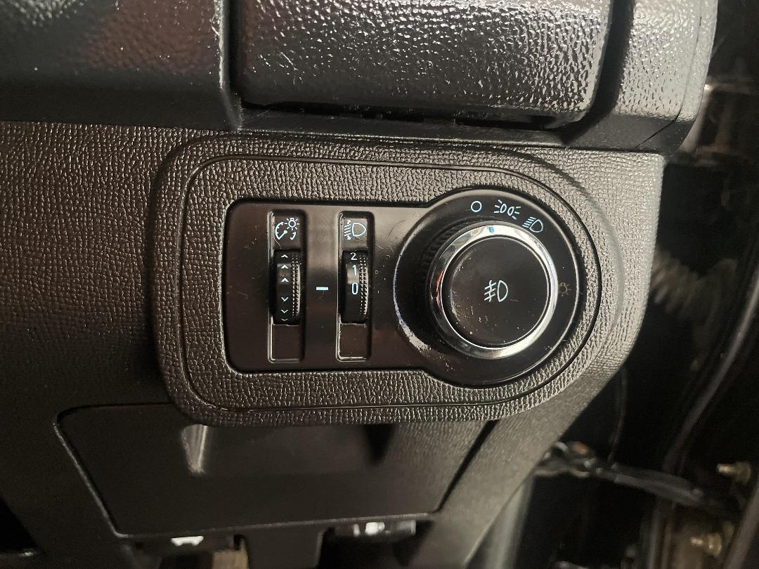 Photo '24' of Holden Colorado 7