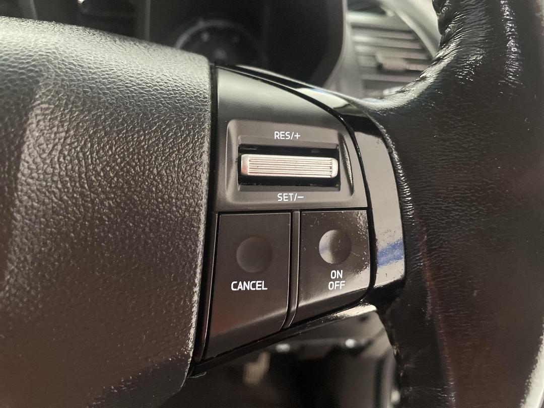 Photo '25' of Holden Colorado 7