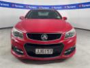 Thumbnail '2' of Holden Commodore