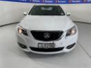 Thumbnail '2' of Holden Commodore