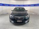 Thumbnail '2' of Holden Commodore