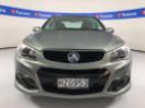 Thumbnail '2' of Holden Commodore