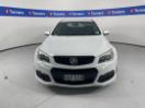 Thumbnail '2' of Holden Commodore