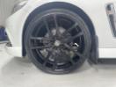 Thumbnail '10' of Holden Commodore Thumbnail '10' of Holden Commodore