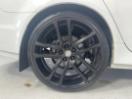 Thumbnail '12' of Holden Commodore Thumbnail '12' of Holden Commodore