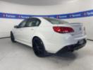Thumbnail '5' of Holden Commodore Thumbnail '5' of Holden Commodore