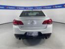 Thumbnail '6' of Holden Commodore Thumbnail '6' of Holden Commodore