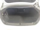 Thumbnail '14' of Holden Commodore Thumbnail '14' of Holden Commodore