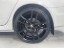 Thumbnail '11' of Holden Commodore Thumbnail '11' of Holden Commodore