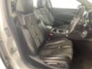 Thumbnail '16' of Holden Commodore Thumbnail '16' of Holden Commodore