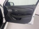 Thumbnail '15' of Holden Commodore Thumbnail '15' of Holden Commodore
