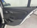 Thumbnail '19' of Holden Commodore Thumbnail '19' of Holden Commodore