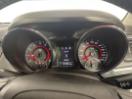 Thumbnail '21' of Holden Commodore Thumbnail '21' of Holden Commodore
