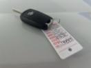 Thumbnail '22' of Holden Commodore Thumbnail '22' of Holden Commodore