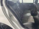 Thumbnail '20' of Holden Commodore Thumbnail '20' of Holden Commodore