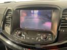 Thumbnail '23' of Holden Commodore Thumbnail '23' of Holden Commodore