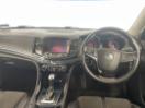 Thumbnail '17' of Holden Commodore Thumbnail '17' of Holden Commodore