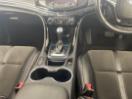 Thumbnail '18' of Holden Commodore Thumbnail '18' of Holden Commodore