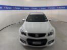 Thumbnail '2' of Holden Commodore