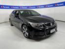 Thumbnail '1' of Holden Commodore