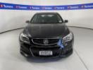 Thumbnail '2' of Holden Commodore