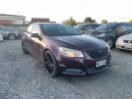 Thumbnail '1' of Holden Commodore VF Evoke V6
