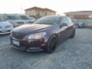 Thumbnail '3' of Holden Commodore VF Evoke V6
