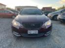 Thumbnail '2' of Holden Commodore VF Evoke V6